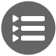 SPORT AUDIO: ListaNegocios.com